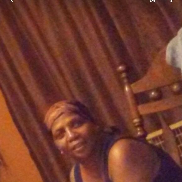 Meet your Posher, Rahim - Picture 1 of 1